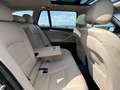 BMW 530 d Touring*2.Hd*xDrive*Leder*Navi*Pano*8Fach* Brun - thumbnail 15