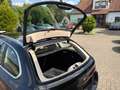 BMW 530 d Touring*2.Hd*xDrive*Leder*Navi*Pano*8Fach* Brun - thumbnail 8