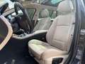 BMW 530 d Touring*2.Hd*xDrive*Leder*Navi*Pano*8Fach* Brun - thumbnail 11