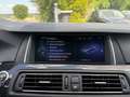 BMW 530 d Touring*2.Hd*xDrive*Leder*Navi*Pano*8Fach* Brun - thumbnail 23
