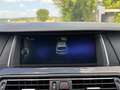 BMW 530 d Touring*2.Hd*xDrive*Leder*Navi*Pano*8Fach* Brun - thumbnail 25
