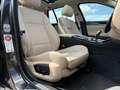 BMW 530 d Touring*2.Hd*xDrive*Leder*Navi*Pano*8Fach* Brun - thumbnail 12
