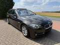BMW 530 d Touring*2.Hd*xDrive*Leder*Navi*Pano*8Fach* Brun - thumbnail 5