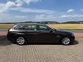 BMW 530 d Touring*2.Hd*xDrive*Leder*Navi*Pano*8Fach* Brun - thumbnail 4