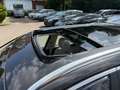 BMW 530 d Touring*2.Hd*xDrive*Leder*Navi*Pano*8Fach* Brun - thumbnail 7