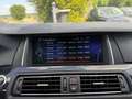 BMW 530 d Touring*2.Hd*xDrive*Leder*Navi*Pano*8Fach* Brun - thumbnail 28