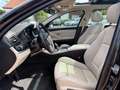 BMW 530 d Touring*2.Hd*xDrive*Leder*Navi*Pano*8Fach* Brun - thumbnail 10