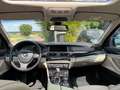 BMW 530 d Touring*2.Hd*xDrive*Leder*Navi*Pano*8Fach* Brun - thumbnail 17