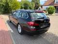 BMW 530 d Touring*2.Hd*xDrive*Leder*Navi*Pano*8Fach* Brun - thumbnail 2