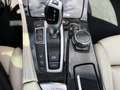 BMW 530 d Touring*2.Hd*xDrive*Leder*Navi*Pano*8Fach* Brun - thumbnail 19