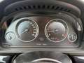 BMW 530 d Touring*2.Hd*xDrive*Leder*Navi*Pano*8Fach* Brun - thumbnail 18