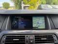 BMW 530 d Touring*2.Hd*xDrive*Leder*Navi*Pano*8Fach* Brun - thumbnail 21