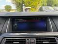 BMW 530 d Touring*2.Hd*xDrive*Leder*Navi*Pano*8Fach* Brun - thumbnail 24