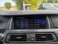 BMW 530 d Touring*2.Hd*xDrive*Leder*Navi*Pano*8Fach* Brun - thumbnail 26