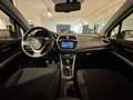 Suzuki SX4 S-Cross 1.6 ddis Top s 4X4 STUPENDA*MANUALE*PARI AL NUOVO Weiß - thumbnail 8