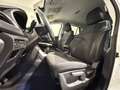Suzuki SX4 S-Cross 1.6 ddis Top s 4X4 STUPENDA*MANUALE*PARI AL NUOVO Weiß - thumbnail 11