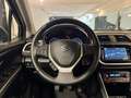 Suzuki SX4 S-Cross 1.6 ddis Top s 4X4 STUPENDA*MANUALE*PARI AL NUOVO Weiß - thumbnail 10