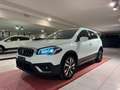 Suzuki SX4 S-Cross 1.6 ddis Top s 4X4 STUPENDA*MANUALE*PARI AL NUOVO Weiß - thumbnail 3