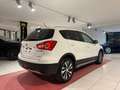 Suzuki SX4 S-Cross 1.6 ddis Top s 4X4 STUPENDA*MANUALE*PARI AL NUOVO Weiß - thumbnail 7