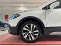 Suzuki SX4 S-Cross 1.6 ddis Top s 4X4 STUPENDA*MANUALE*PARI AL NUOVO Weiß - thumbnail 4