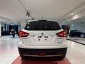 Suzuki SX4 S-Cross 1.6 ddis Top s 4X4 STUPENDA*MANUALE*PARI AL NUOVO Weiß - thumbnail 6