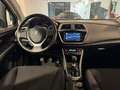 Suzuki SX4 S-Cross 1.6 ddis Top s 4X4 STUPENDA*MANUALE*PARI AL NUOVO Weiß - thumbnail 9