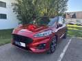 Ford Kuga ST-LINE X 2.0EcoBlue HYBRID 150PS M6 Rot - thumbnail 1