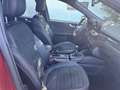 Ford Kuga ST-LINE X 2.0EcoBlue HYBRID 150PS M6 Rot - thumbnail 7