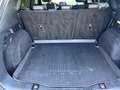 Ford Kuga ST-LINE X 2.0EcoBlue HYBRID 150PS M6 Rot - thumbnail 12