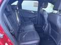 Ford Kuga ST-LINE X 2.0EcoBlue HYBRID 150PS M6 Rot - thumbnail 8