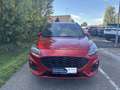 Ford Kuga ST-LINE X 2.0EcoBlue HYBRID 150PS M6 Rot - thumbnail 2
