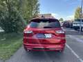 Ford Kuga ST-LINE X 2.0EcoBlue HYBRID 150PS M6 Rot - thumbnail 5