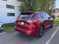 Ford Kuga ST-LINE X 2.0EcoBlue HYBRID 150PS M6 Rot - thumbnail 4