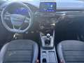 Ford Kuga ST-LINE X 2.0EcoBlue HYBRID 150PS M6 Rot - thumbnail 10