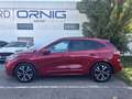 Ford Kuga ST-LINE X 2.0EcoBlue HYBRID 150PS M6 Rot - thumbnail 3