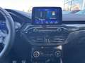 Ford Kuga ST-LINE X 2.0EcoBlue HYBRID 150PS M6 Rot - thumbnail 11