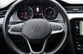 Volkswagen Passat Variant Passat Var. 2.0 TDI Elegance DSG Alcantara*AHK Argent - thumbnail 13