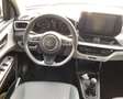 Suzuki Swift 1,2 Dualjet Comfort HYBRID Beige - thumbnail 6