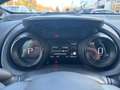 Toyota Yaris Hybrid 1.5 *Pano*JBL*HUD*Teilleder*CAM*SHZ* Rot - thumbnail 15