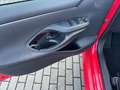 Toyota Yaris Hybrid 1.5 *Pano*JBL*HUD*Teilleder*CAM*SHZ* Rot - thumbnail 23