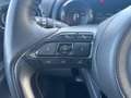 Toyota Yaris Hybrid 1.5 *Pano*JBL*HUD*Teilleder*CAM*SHZ* Rot - thumbnail 25