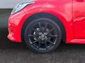 Toyota Yaris Hybrid 1.5 *Pano*JBL*HUD*Teilleder*CAM*SHZ* Rot - thumbnail 22