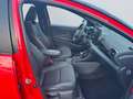Toyota Yaris Hybrid 1.5 *Pano*JBL*HUD*Teilleder*CAM*SHZ* Rot - thumbnail 21