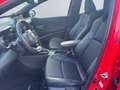 Toyota Yaris Hybrid 1.5 *Pano*JBL*HUD*Teilleder*CAM*SHZ* Rot - thumbnail 9