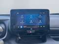 Toyota Yaris Hybrid 1.5 *Pano*JBL*HUD*Teilleder*CAM*SHZ* Rot - thumbnail 16