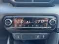 Toyota Yaris Hybrid 1.5 *Pano*JBL*HUD*Teilleder*CAM*SHZ* Rot - thumbnail 28