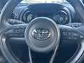 Toyota Yaris Hybrid 1.5 *Pano*JBL*HUD*Teilleder*CAM*SHZ* Rot - thumbnail 14