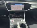 Audi S6 55 TDI quattro MATRIX PANO B&O STANDHZ. Schwarz - thumbnail 12
