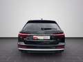 Audi S6 55 TDI quattro MATRIX PANO B&O STANDHZ. Schwarz - thumbnail 7