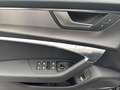 Audi S6 55 TDI quattro MATRIX PANO B&O STANDHZ. Schwarz - thumbnail 14